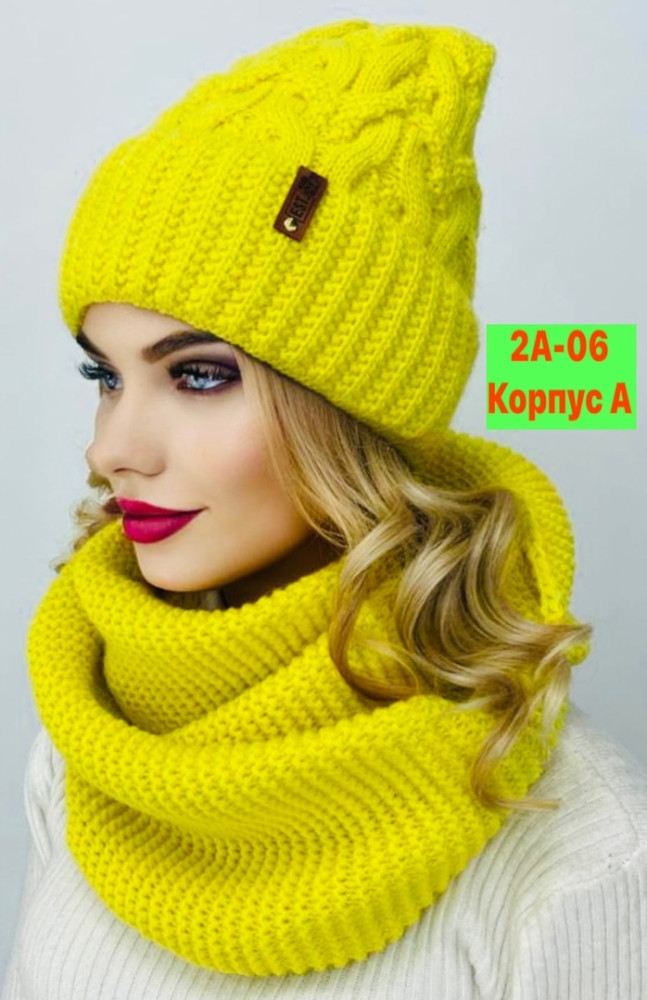 Купить шапка оптом Садовод Интернет-каталог Садовод интернет-каталог