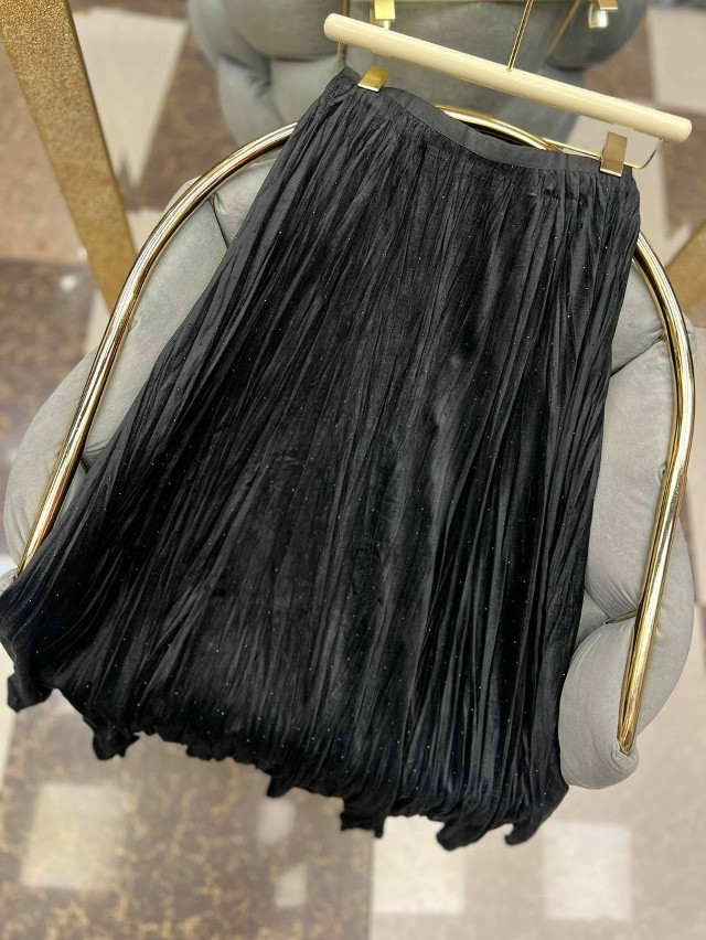 Купить Юбка оптом Садовод Интернет-каталог Садовод интернет-каталог