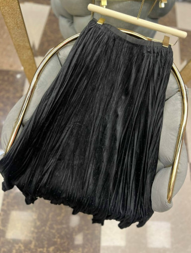 Юбка САДОВОД официальный интернет-каталог