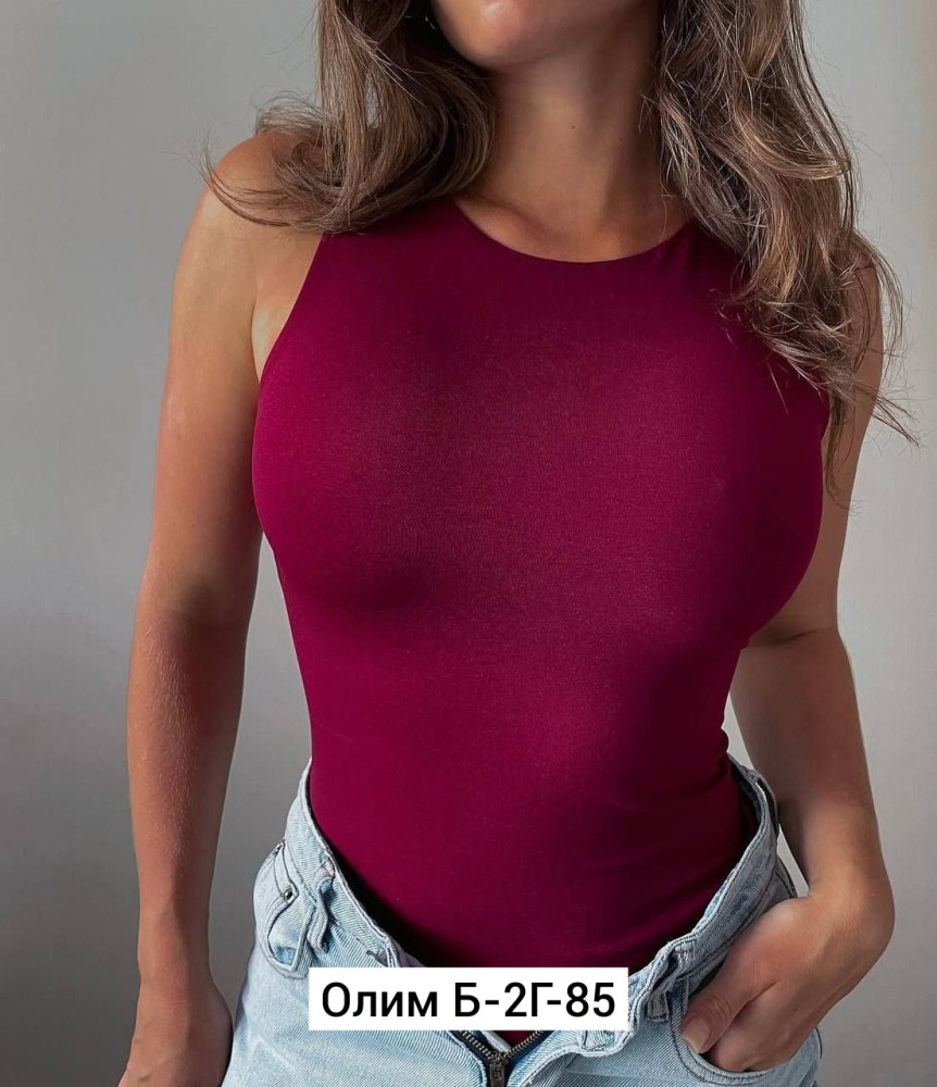 Купить Боди красный оптом Садовод Интернет-каталог Садовод интернет-каталог