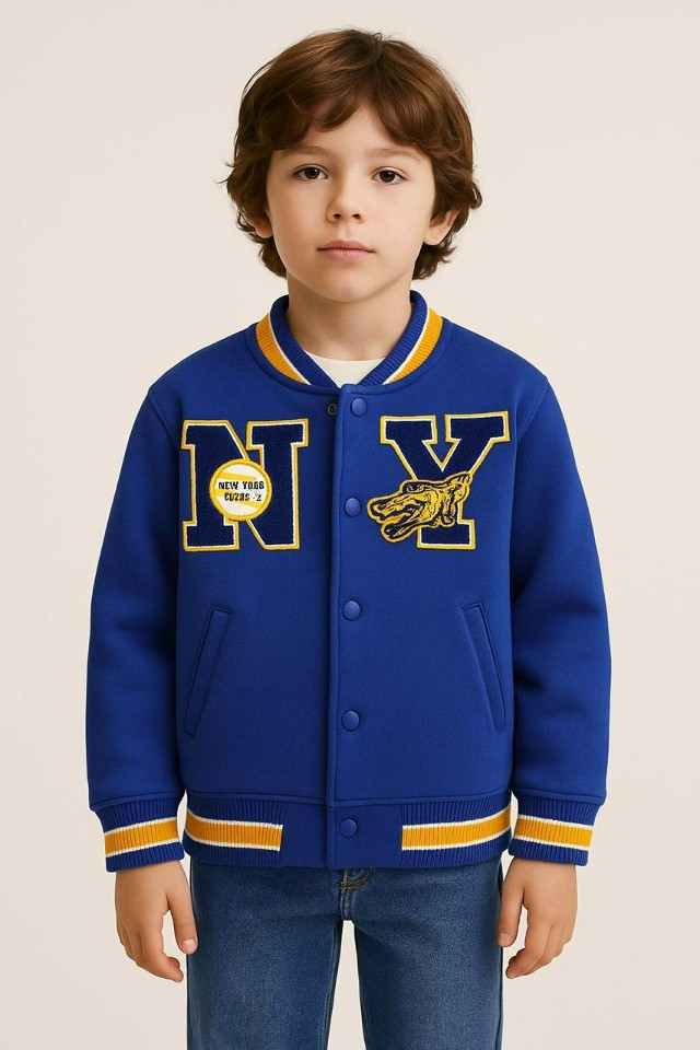 Купить Бомбер оптом Садовод Интернет-каталог Садовод интернет-каталог