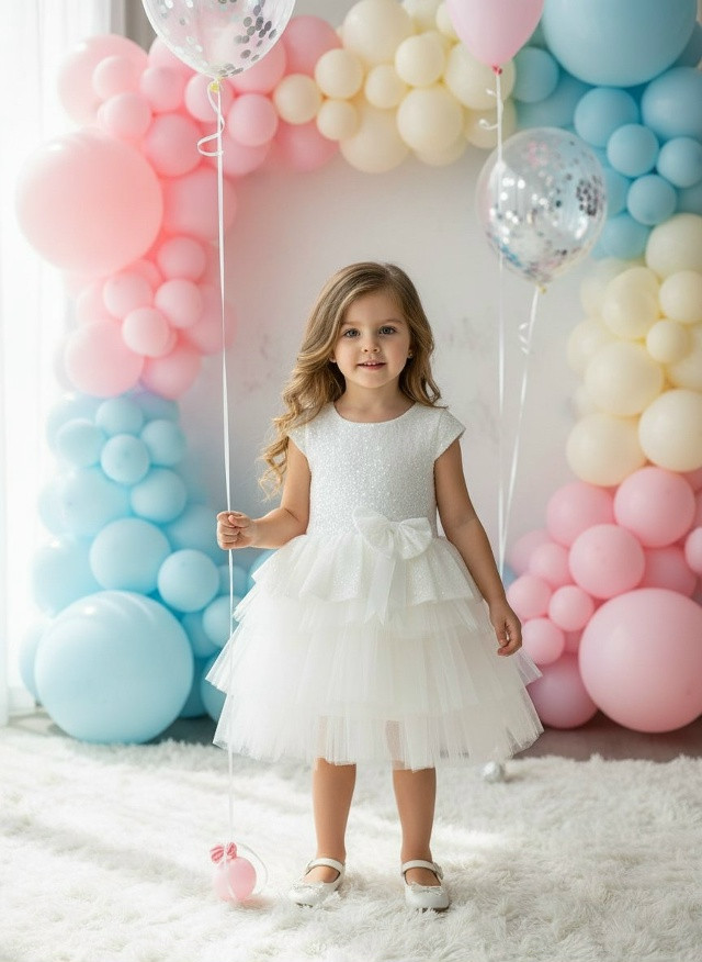 Купить Платье белое оптом Садовод Интернет-каталог Садовод интернет-каталог