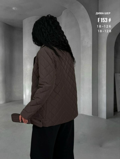 Куртка САДОВОД официальный интернет-каталог