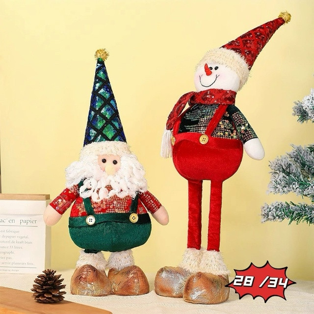 Купить Новогодние игрушки оптом Садовод Интернет-каталог Садовод интернет-каталог