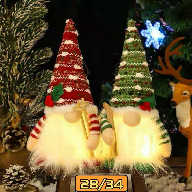 Купить Светильник оптом Садовод Интернет-каталог Садовод интернет-каталог