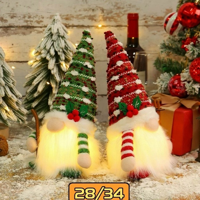 Купить Светильник оптом Садовод Интернет-каталог Садовод интернет-каталог