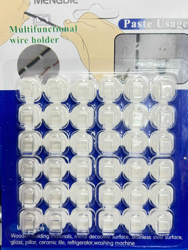 Купить крючки для гирлянды оптом Садовод Интернет-каталог Садовод интернет-каталог