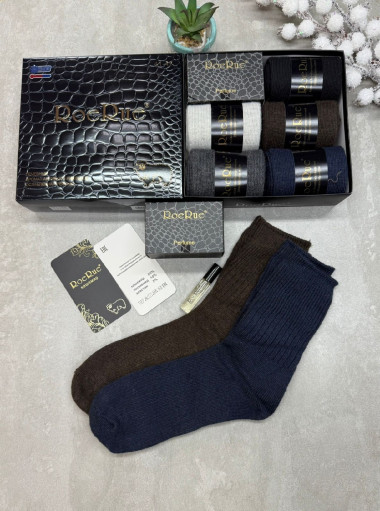 Носки САДОВОД официальный интернет-каталог