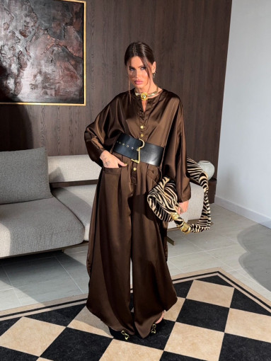 Комбинезон САДОВОД официальный интернет-каталог