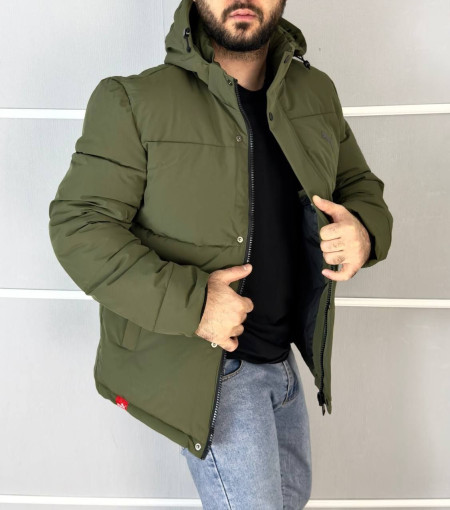 Куртка САДОВОД официальный интернет-каталог