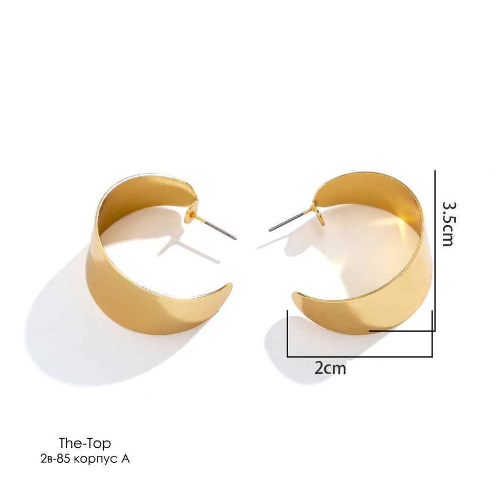 Купить Серьги оптом Садовод Интернет-каталог Садовод интернет-каталог