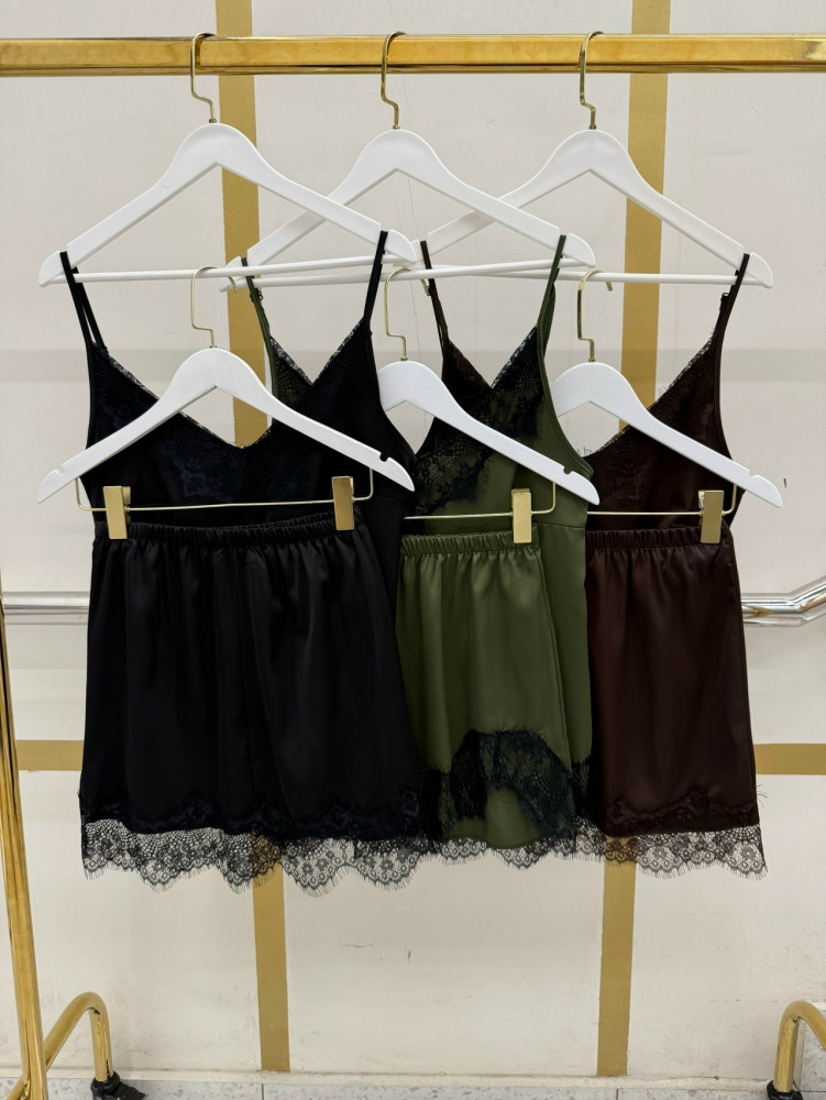 Купить Женский костюм черный оптом Садовод Интернет-каталог Садовод интернет-каталог