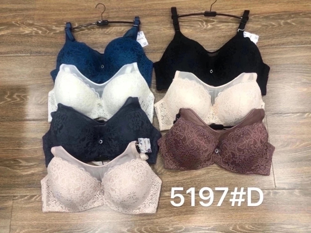 Купить Бюстгальтер оптом Садовод Интернет-каталог Садовод интернет-каталог