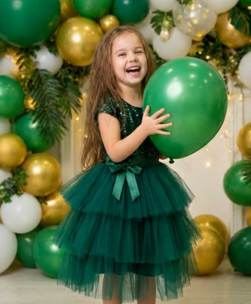 Купить Платье зеленое оптом Садовод Интернет-каталог Садовод интернет-каталог