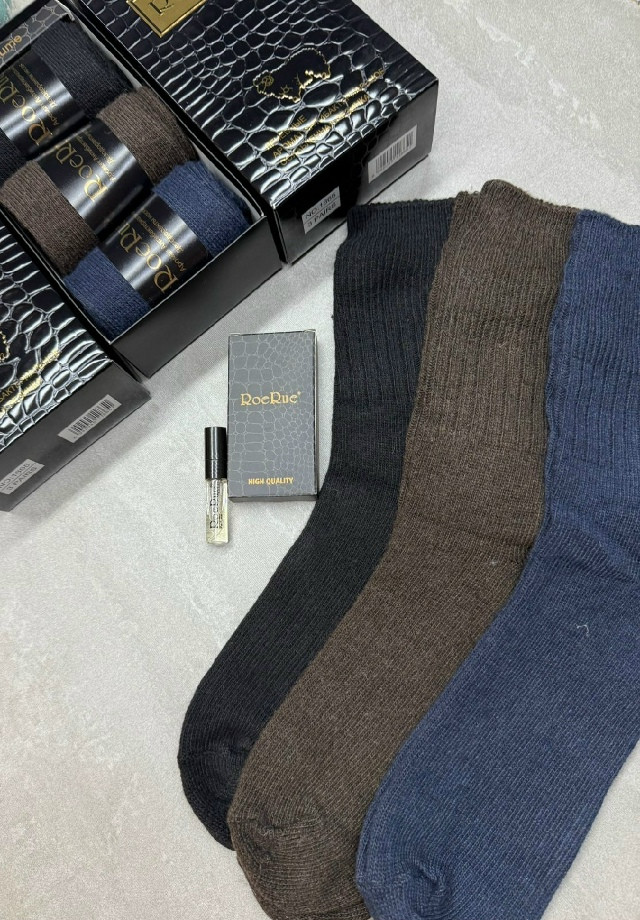 Купить Носки оптом Садовод Интернет-каталог Садовод интернет-каталог