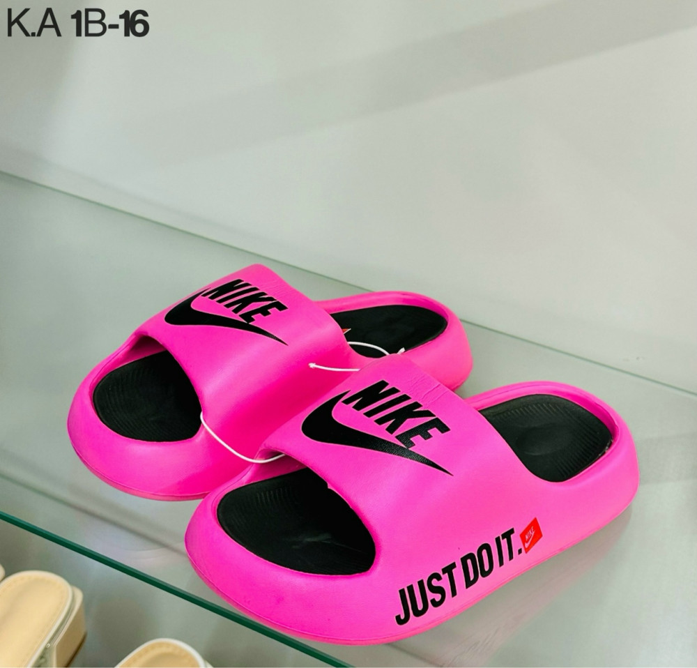 Купить Тапки оптом Садовод Интернет-каталог Садовод интернет-каталог