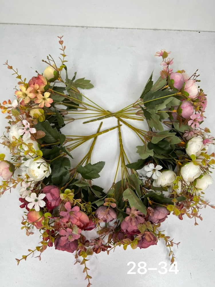 Купить Искусственные цветы оптом Садовод Интернет-каталог Садовод интернет-каталог