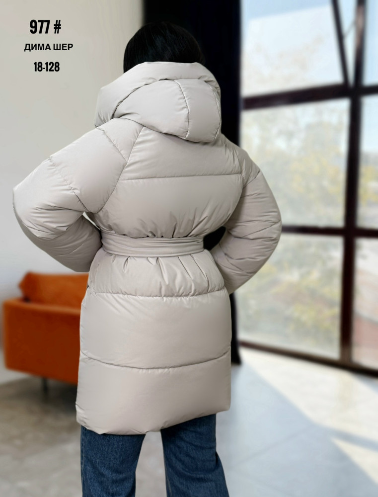 Купить Куртка женская серая оптом Садовод Интернет-каталог Садовод интернет-каталог