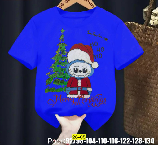 Футболка САДОВОД официальный интернет-каталог