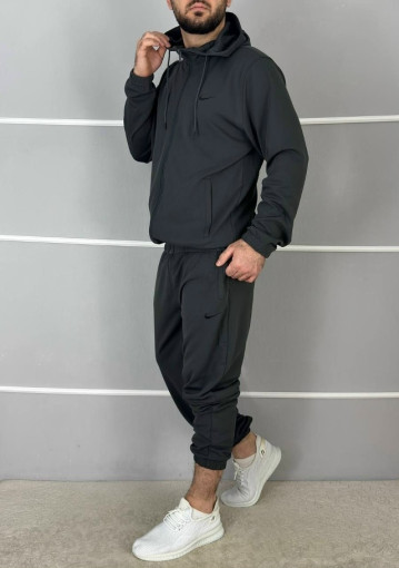 СПОРТИВНЫЙ КОСТЮМ САДОВОД официальный интернет-каталог