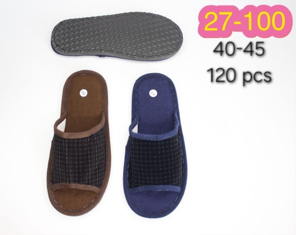 Купить ТАПКИ оптом Садовод Интернет-каталог Садовод интернет-каталог