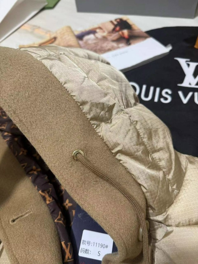 Купить Куртка женская коричневая оптом Садовод Интернет-каталог Садовод интернет-каталог