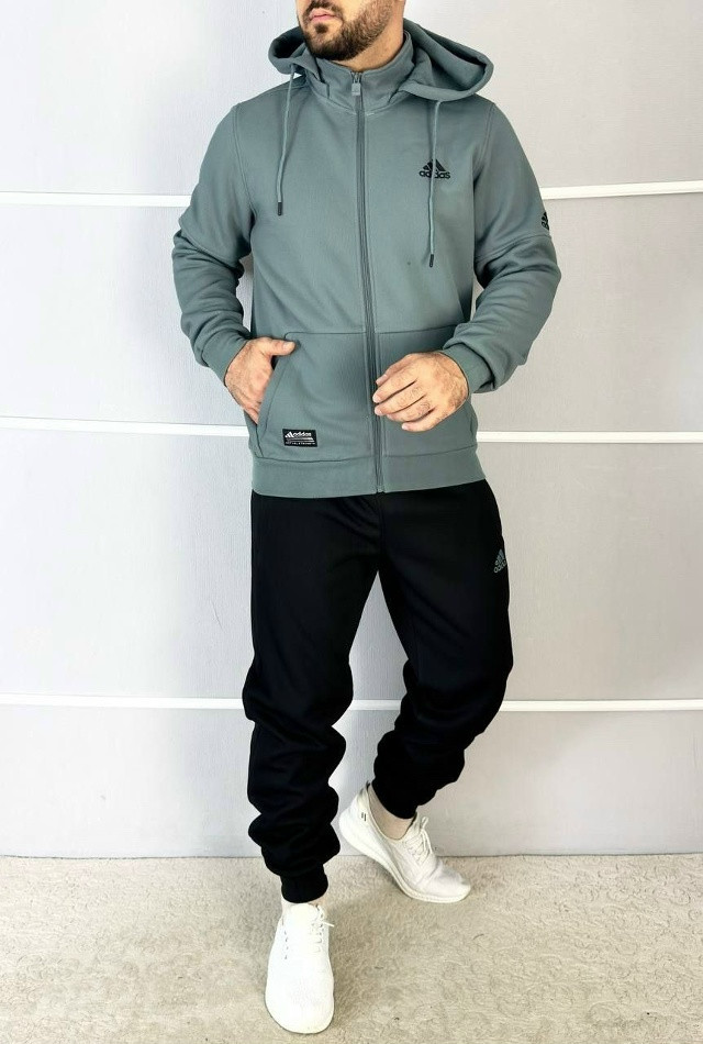 Купить СПОРТИВНЫЙ КОСТЮМ оптом Садовод Интернет-каталог Садовод интернет-каталог