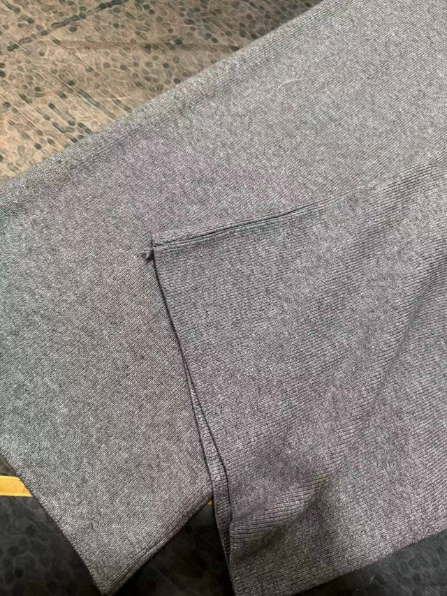 Купить Женский костюм серый оптом Садовод Интернет-каталог Садовод интернет-каталог