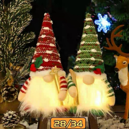 Светильник САДОВОД официальный интернет-каталог