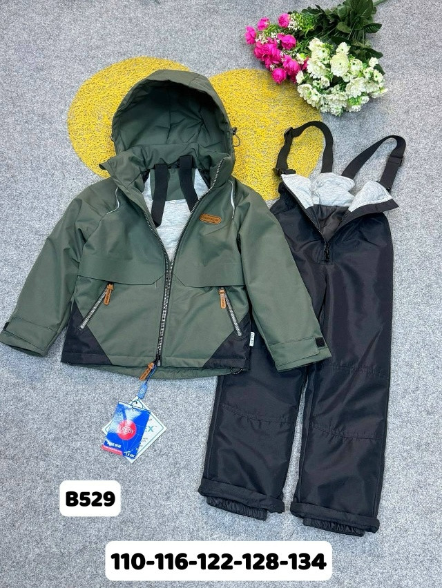 Купить Детский костюм зеленый оптом Садовод Интернет-каталог Садовод интернет-каталог