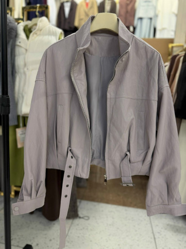 Куртка САДОВОД официальный интернет-каталог