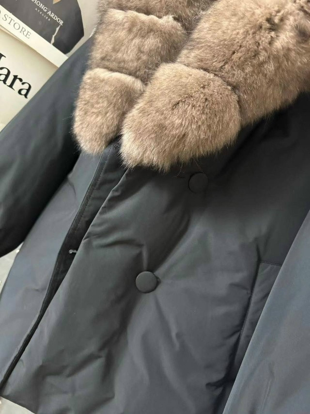 Купить Пуховик черный оптом Садовод Интернет-каталог Садовод интернет-каталог