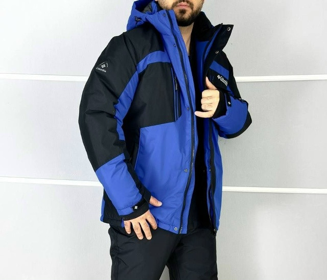 Купить Куртка горнолыжная оптом Садовод Интернет-каталог Садовод интернет-каталог