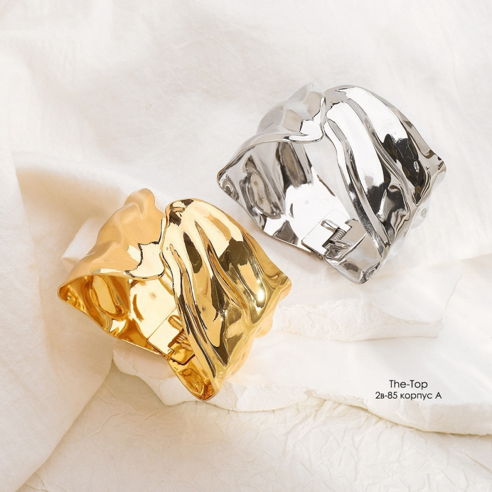 Купить браслет оптом Садовод Интернет-каталог Садовод интернет-каталог