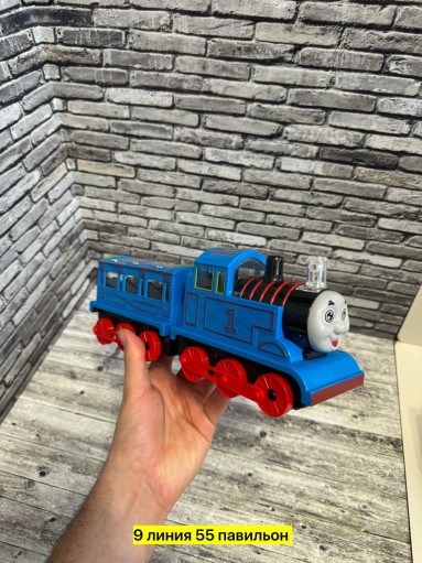 Музыкальный паровоз САДОВОД официальный интернет-каталог