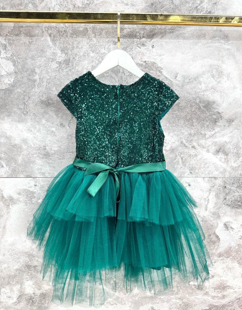 Купить Платье зеленое оптом Садовод Интернет-каталог Садовод интернет-каталог