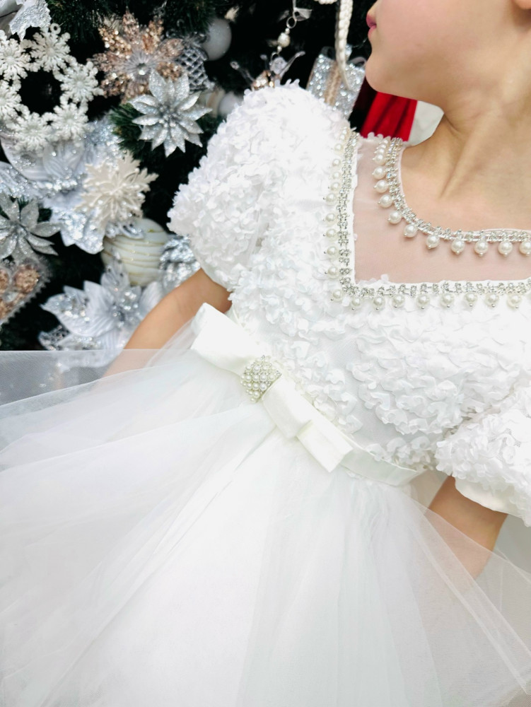 Купить Платье белое оптом Садовод Интернет-каталог Садовод интернет-каталог