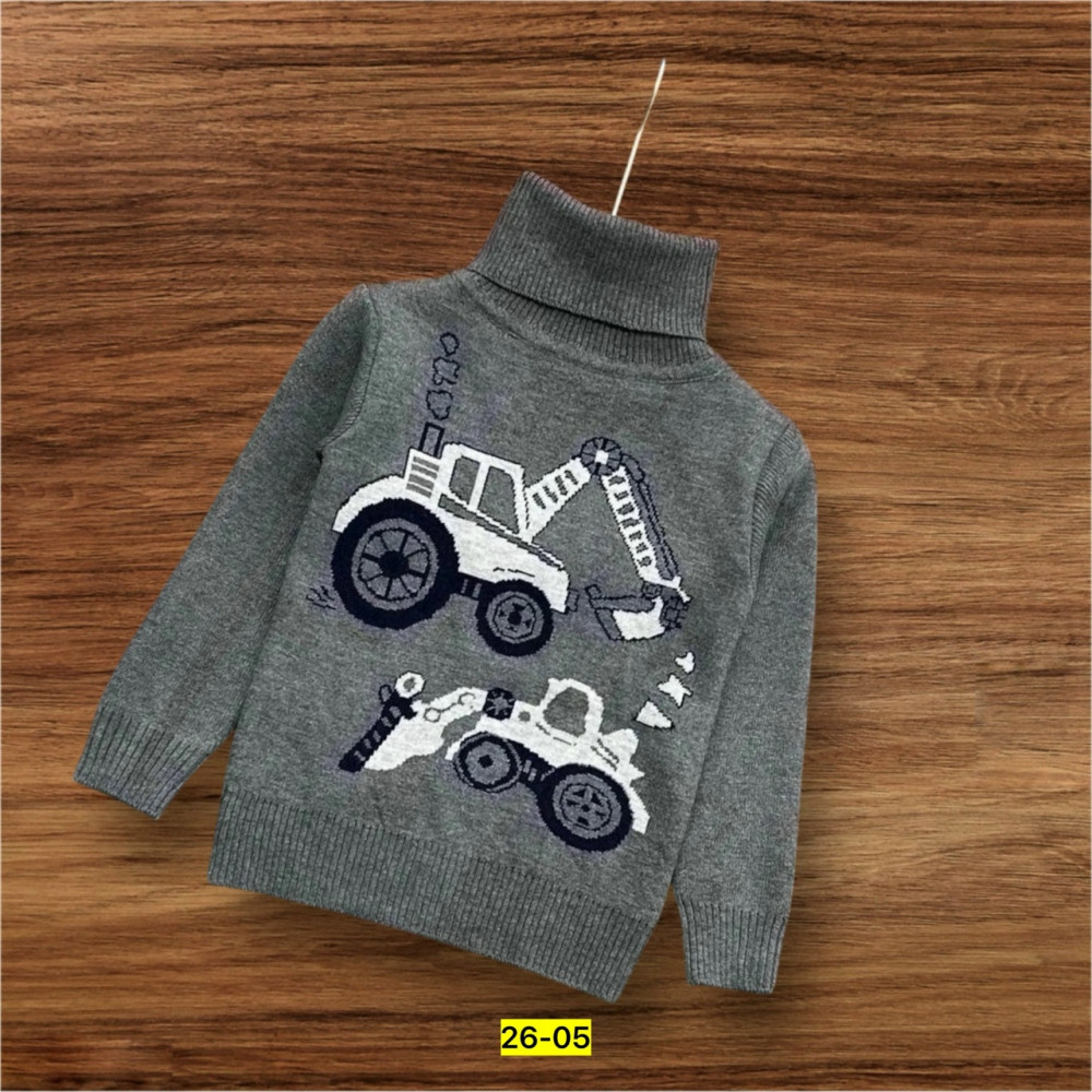 Купить Свитер оптом Садовод Интернет-каталог Садовод интернет-каталог