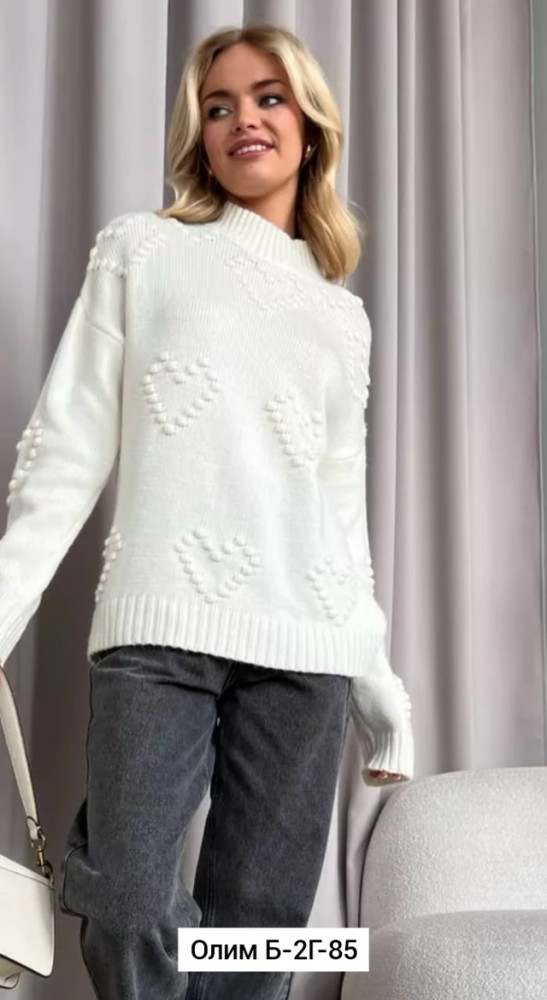 Купить Свитер оптом Садовод Интернет-каталог Садовод интернет-каталог