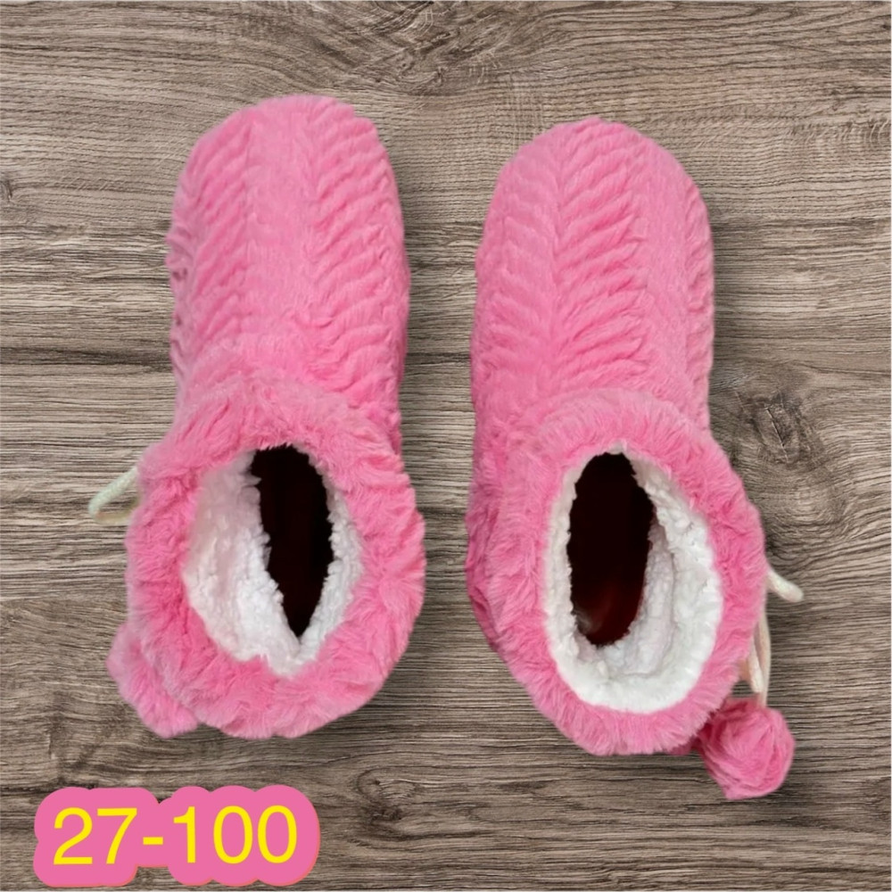 Купить угги оптом Садовод Интернет-каталог Садовод интернет-каталог