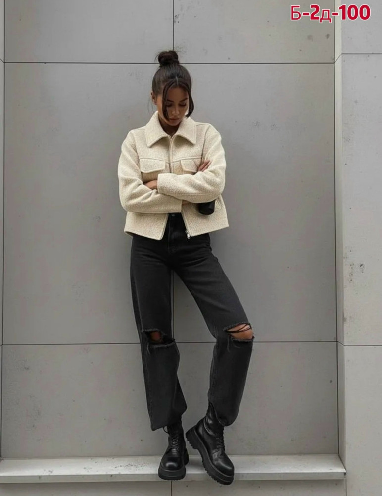 Купить Бомбер оптом Садовод Интернет-каталог Садовод интернет-каталог