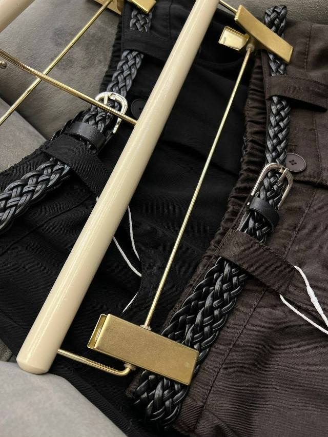 Купить Женские брюки черные оптом Садовод Интернет-каталог Садовод интернет-каталог