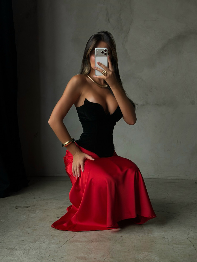 Купить юбка оптом Садовод Интернет-каталог Садовод интернет-каталог