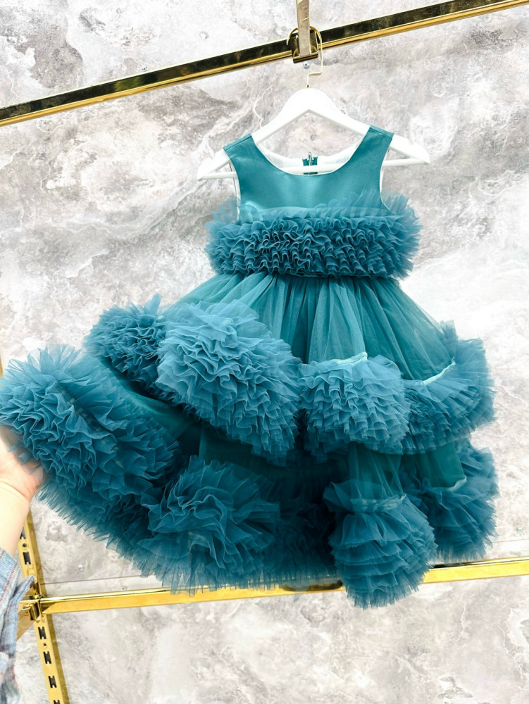 Купить Платье зеленое оптом Садовод Интернет-каталог Садовод интернет-каталог