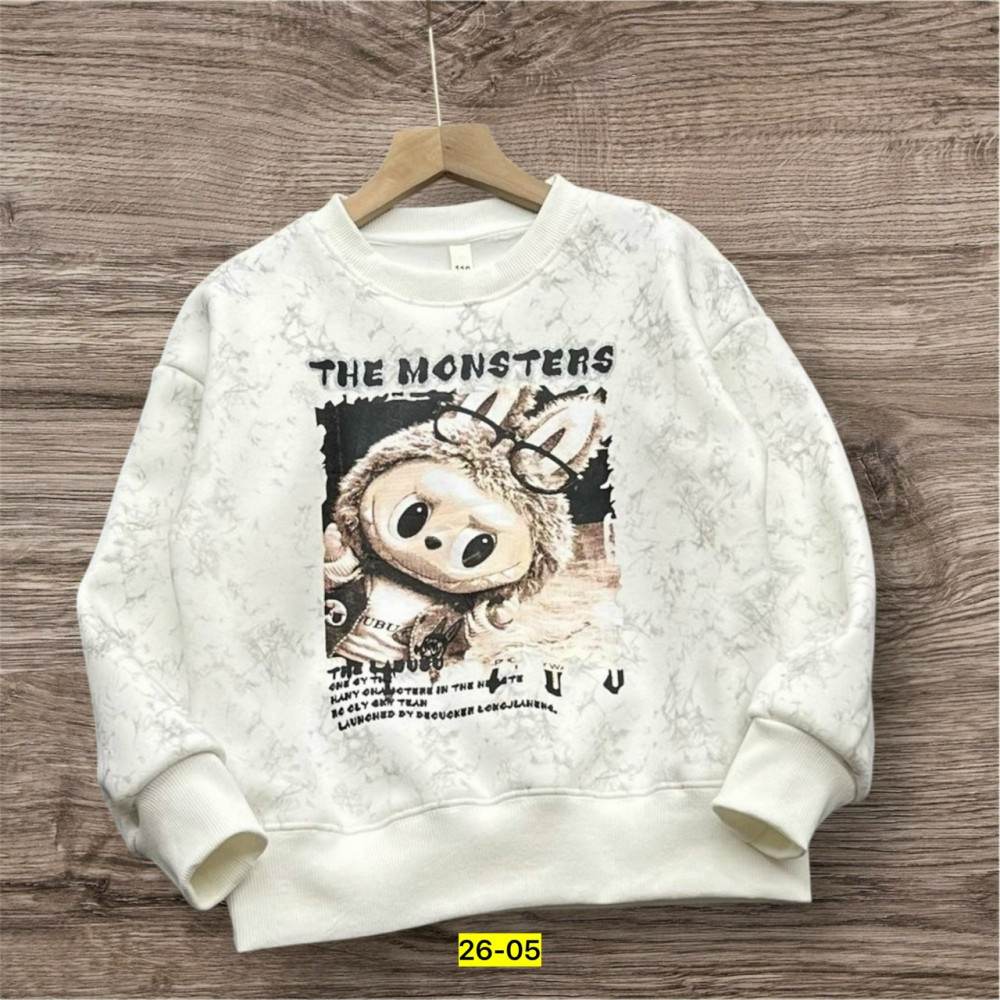 Купить Толстовка оптом Садовод Интернет-каталог Садовод интернет-каталог