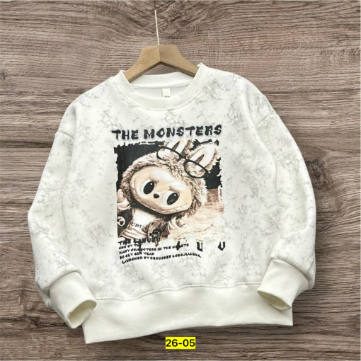 Толстовка САДОВОД официальный интернет-каталог