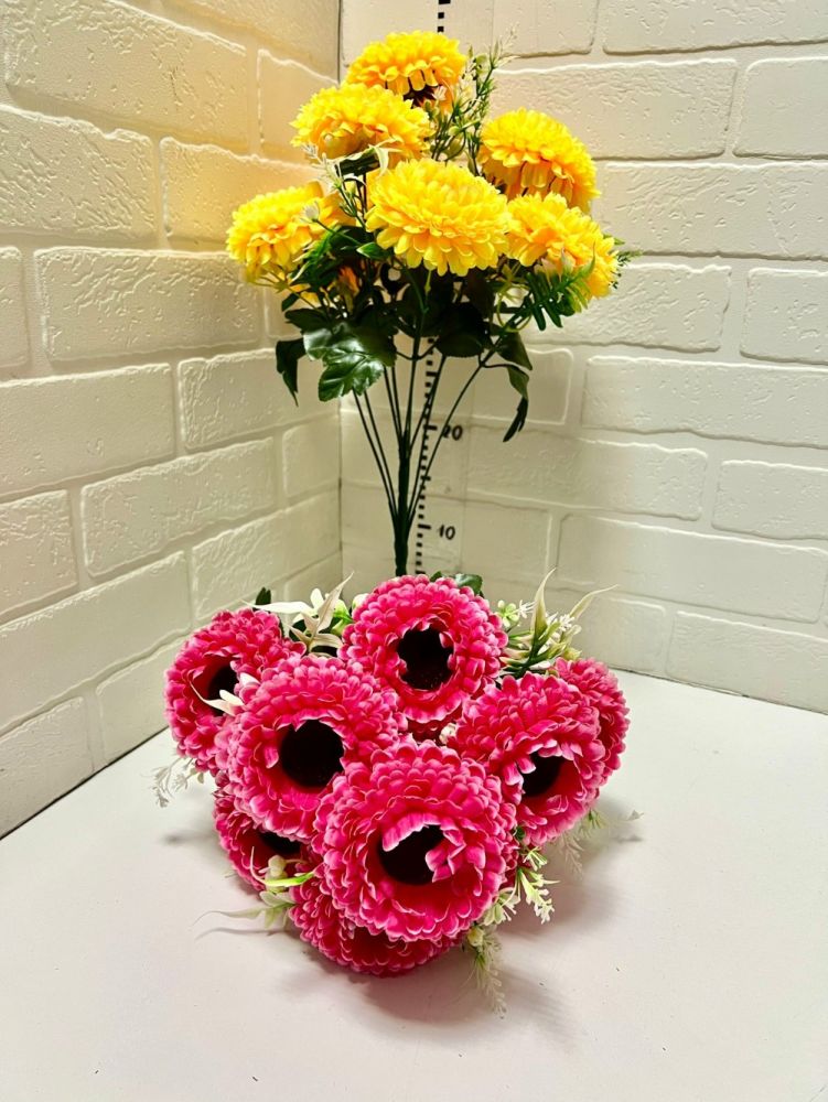 Купить Искусственные цветы оптом Садовод Интернет-каталог Садовод интернет-каталог