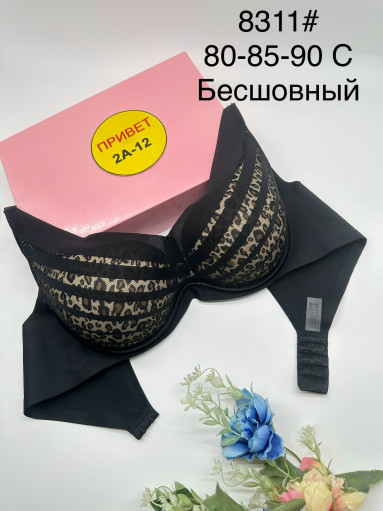 Бюстгальтер САДОВОД официальный интернет-каталог