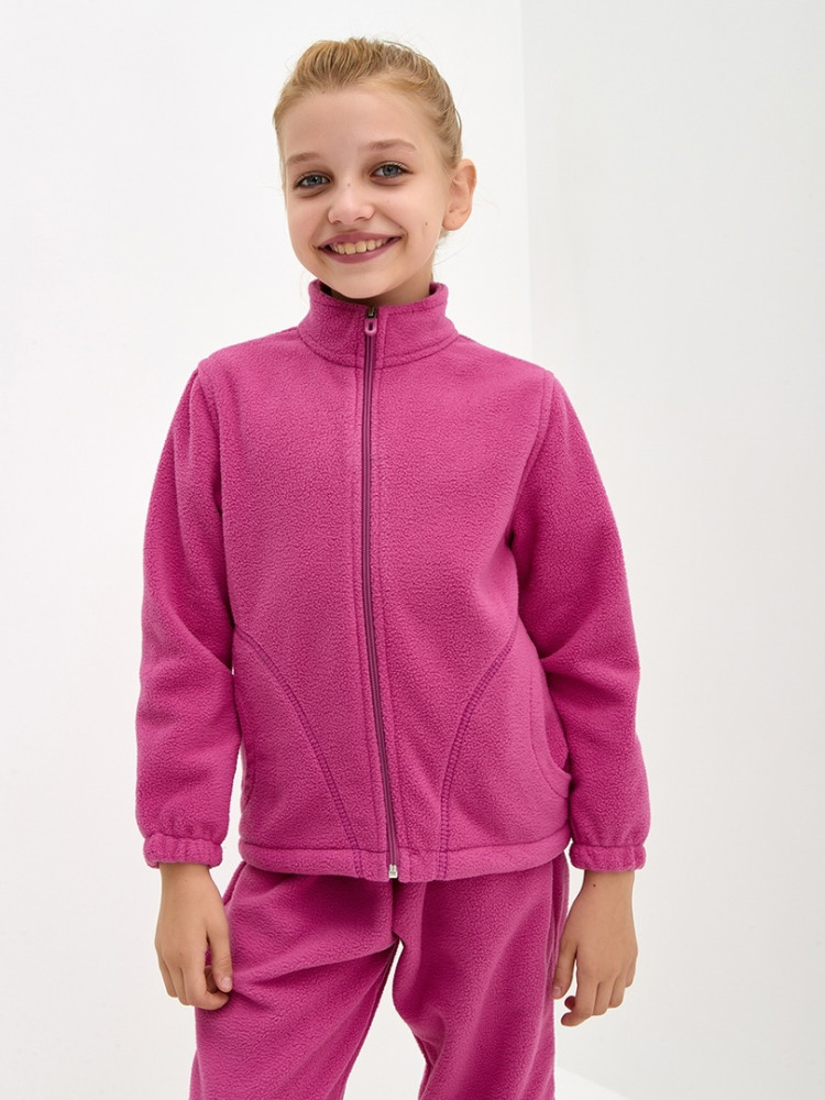 Купить Детский костюм розовый оптом Садовод Интернет-каталог Садовод интернет-каталог