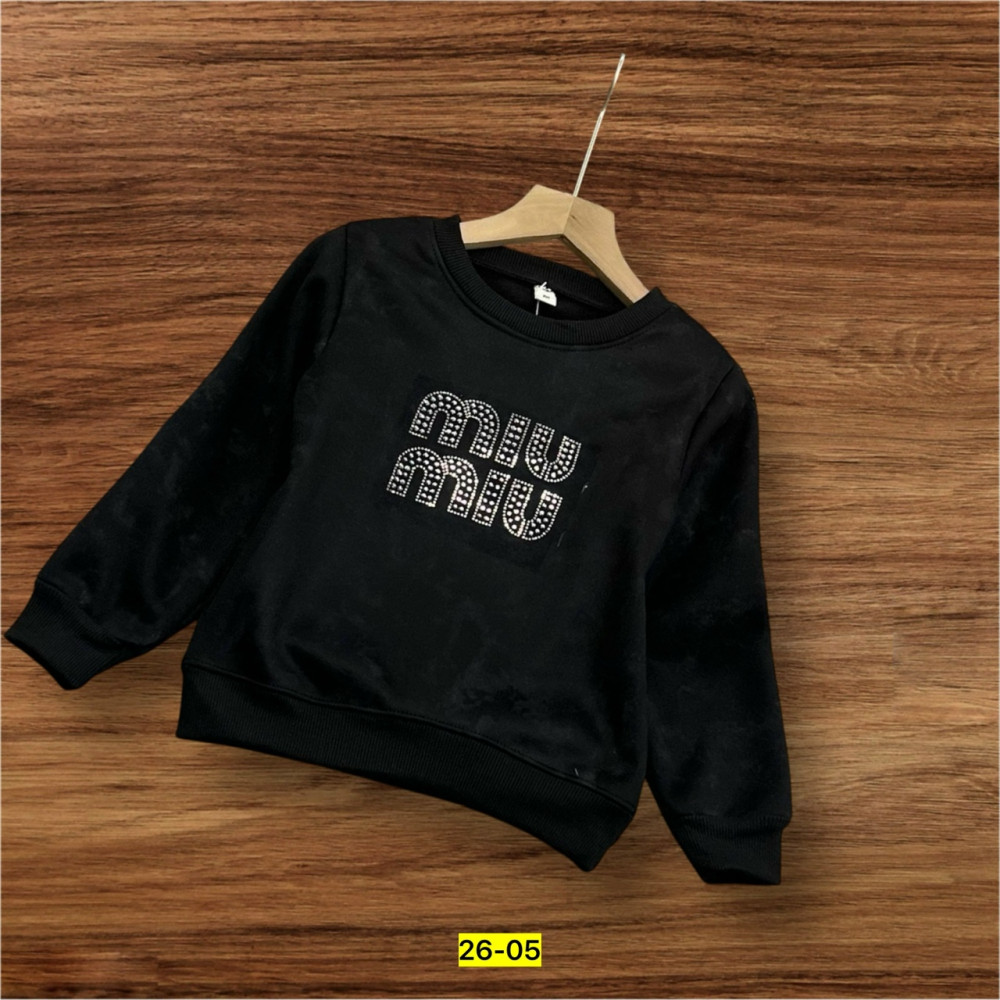 Купить Толстовка оптом Садовод Интернет-каталог Садовод интернет-каталог